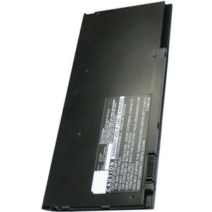 MSI BTY-S31 / 925T2950F accu zwart (14.8 V, 2350 mAh, 123accu huismerk)