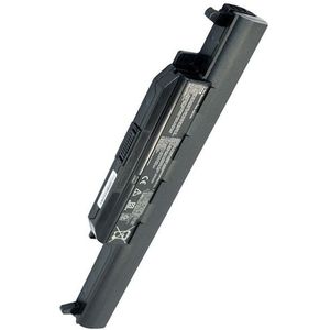 Asus A32-K55 / A33-K55 / A41-K55 accu (11.1 V, 4400 mAh, 123accu huismerk)