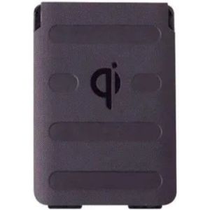 Datalogic BTDL35 / 94ACC0191 / 94ACC0370 accu (3.8 V, 4100 mAh, origineel)