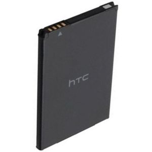 HTC BA S580 / 35H00159-00M accu (3.7 V, 1520 mAh, origineel)