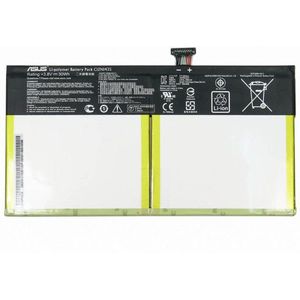 Asus C12N1435 / 0B200-01530500 accu (3.8 V, 7900 mAh, origineel)