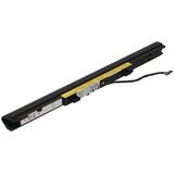 Lenovo L15C3A01 / L15D3A01 / L15L3A01 accu (14.45 V, 2200 mAh, 123accu huismerk)