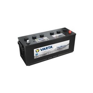 Varta ProMotive Heavy Duty K11 / 643 107 090 / T3 046 accu (12V, 143Ah, 900A)