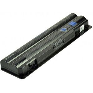 Dell 312-1123 / JWPHF / J70W7 accu (11.1 V, 5045 mAh, origineel)