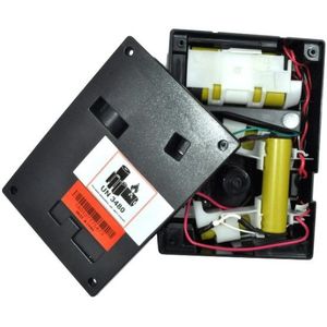AEG 140127175473 accu (18 V, 1500 mAh, origineel)