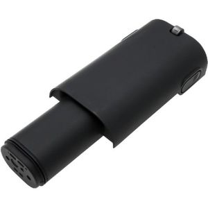 Dyson 973862-02 accu (14.8 V, 2350 mAh, 123accu huismerk)