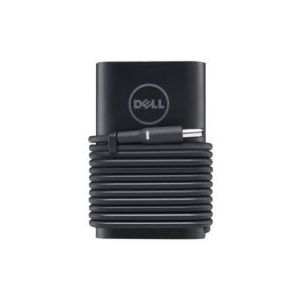 Dell C2WJH / 450-18919 adapter (19.5 V, 2.31 A, 45 W, origineel)