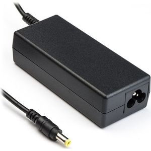 Acer AP.0650A.001 / KP.06501.003 adapter (19 V, 3.42 A, 65 W, 123accu huismerk)