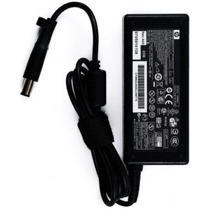 HP 693711-001 adapter (18.5 V, 65 W, origineel)