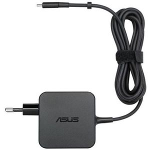 Asus USB-C 65W adapter (20 V, 3.25 A, 65 W, origineel)