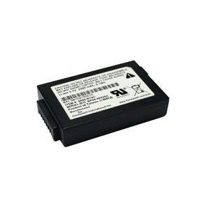 Honeywell 6000-BTSC / 32-6000-BTSC accu (3.7V, 2200 mAh, origineel)