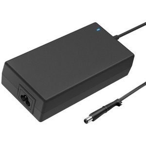 HP adapter (19.5 V, 11.8 A, 230 W, 123accu huismerk)