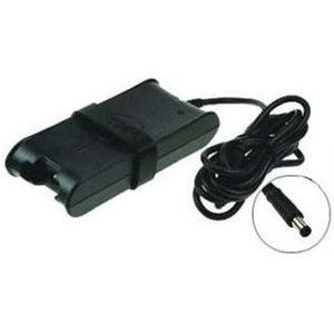 Dell PA-12 adapter (19.5 V, 3.34 A, 65 W, origineel)