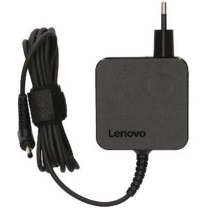 Lenovo 01FR124 adapter (20 V, 45 W, 2.25 A, origineel)