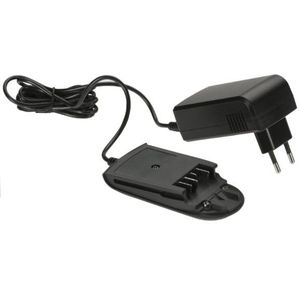 GARDENA Lader AL 1810 CV P4A