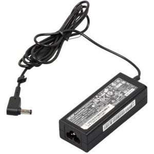 Acer notebook adapter 19V / 45W (KP.0450H.002)