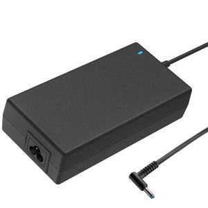 HP adapter (19.5 V, 7.7 A, 150 W, 123accu huismerk)