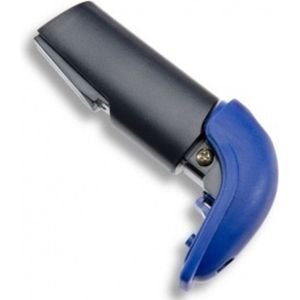 Honeywell 075082-002 / AB3 accu (3.7 V, 2400 mAh, origineel)