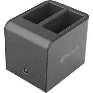 Insta360 pro / Insta360 Pro 2 oplader (origineel)