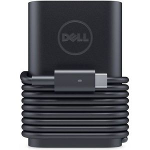 Dell USB-C 45W adapter (20 V, 2.25 A, 45 W, origineel)