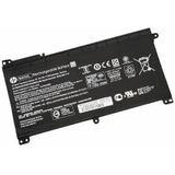 HP ON03XL / BI03XL / 844203-850 / HSTNN-UB6W accu (11.55 V, 3610 mAh, origineel)