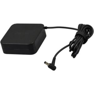 Asus ADP-90CD DB / A001-00051000 adapter (19 V, 4.74 A, 90 W, origineel)