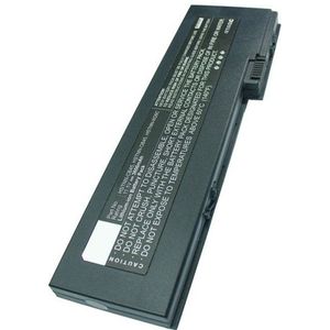 HP OT06XL / HSTNN-CB45 / AH547AA accu (11.1 V, 3600 mAh, 123accu huismerk)