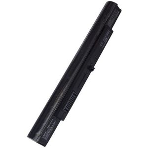 Fujitsu SQU-905 / FPCBP260 / 916T2023F accu (10.8 V, 2200 mAh, 123accu huismerk)