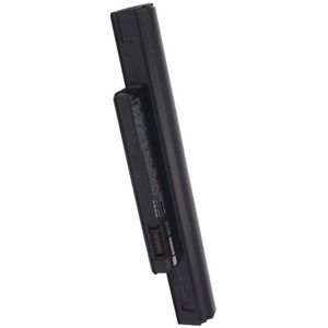Dell 312-0931 / 312-0867 / F144M accu (11.1 V, 2200 mAh, 123accu huismerk)