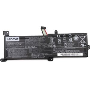 Lenovo L16C2PB2 / L16L2PB1 / L16L2PB2 accu (7.5 V, 4510 mAh, 35 Wh, origineel)