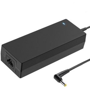 Acer adapter (19 V, 7.1 A, 135 W, 123accu huismerk)