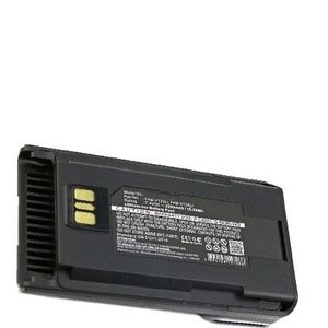 Vertex AAJ67X001 / FNB-V133Li / FNB-V134Li accu (2200 mAh, 123accu huismerk)