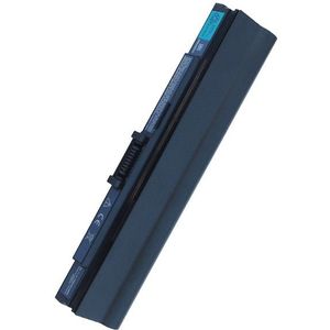 Acer 934T2039F / UM09E31 / UM09E71 accu (11.1 V, 4400 mAh, 123accu huismerk)