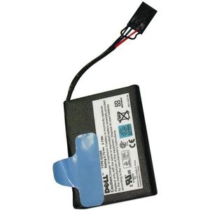 Dell G3399 accu  (3.7 V, 1250 mAh)