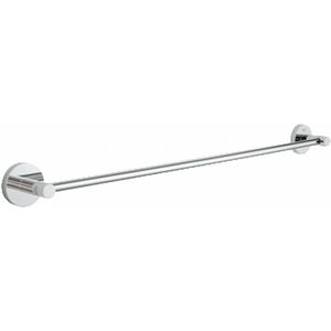 GROHE Essentials Handdoekhouder - 60 cm - metaal - chroom - 40366001