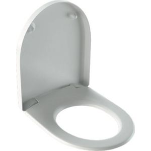 47 cm - WC-brillen kopen? | Toiletbril, lage prijs | beslist.nl