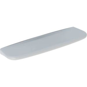 Geberit Renova Planchet 50x14x4,5 cm Wit