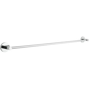 GROHE Essentials handdoekhouder - 800 mm - Chroom