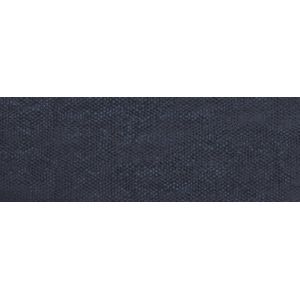 Wandtegel Iris Ceramica Camp 10x30x0,7 cm Blue 1,02 M2