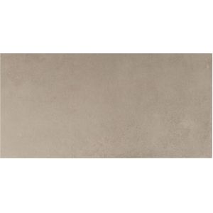 Saqu Concrete Collection vloertegel gerectificeerd 30x60cm  beige