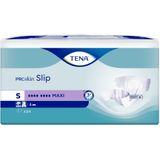 TENA Slip Maxi ProSkin Small 24 stuks - 4 pakken