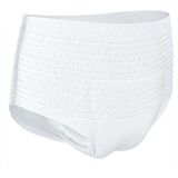 TENA Pants - Super - Incontinentiebroekjes - 12 Stuks - Voor Dames en Heren