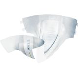 TENA Slip Ultima Medium 21 stuks - 4 pakken