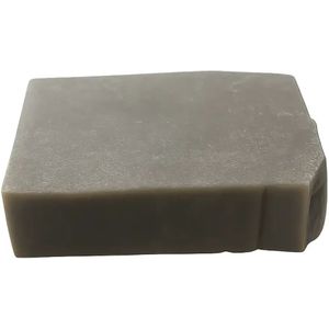 Dode Zee Modder Zeep  150 gram Urban Africa Naturals
