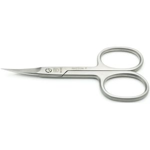 Nagelschaar  Razzori