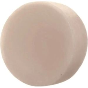 Conditioner Bar Ricewater & Protein  60 gram Chey Haircare