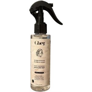 Hair Refresh Moisture Mist  150 ml Chey Haircare