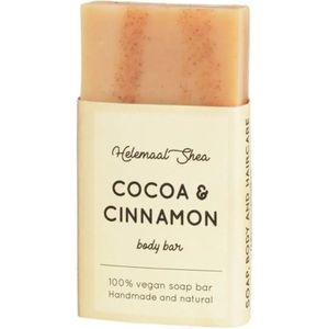 Zeezout - Zoutzeep - Fris Bloemig - Geschikt Voor Ieder Huidtype