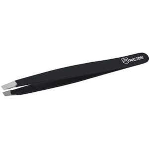 Epileer Pincet Black  Razzori