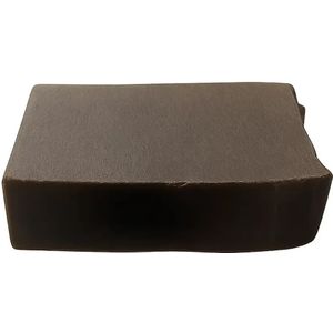 Neem Zeep met Koudgeperste Neemolie  150 gram Urban Africa Naturals